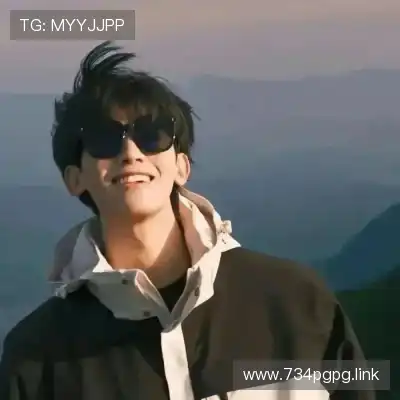 强俊严